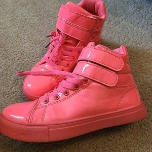 Hot Pink Alexandra Collection 💗